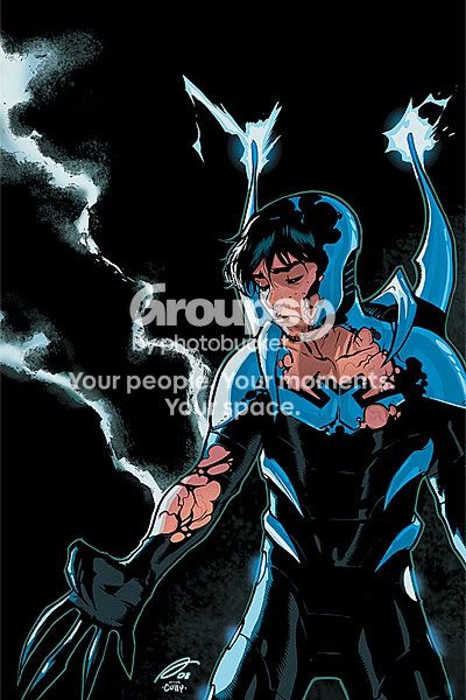 Photobucket
