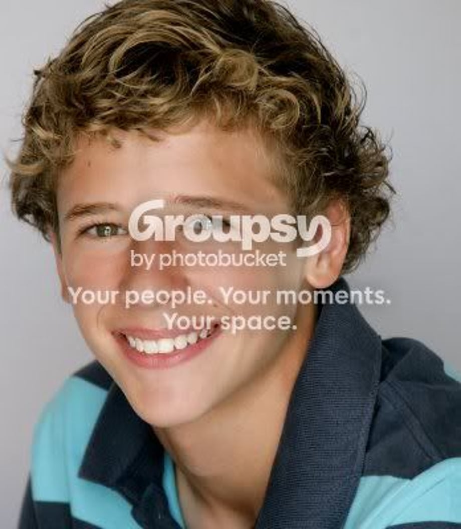Photobucket