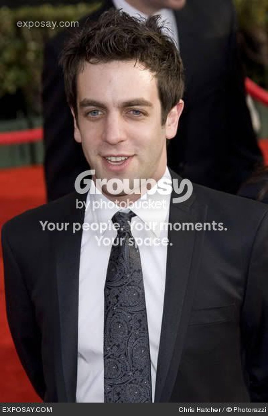 Photobucket