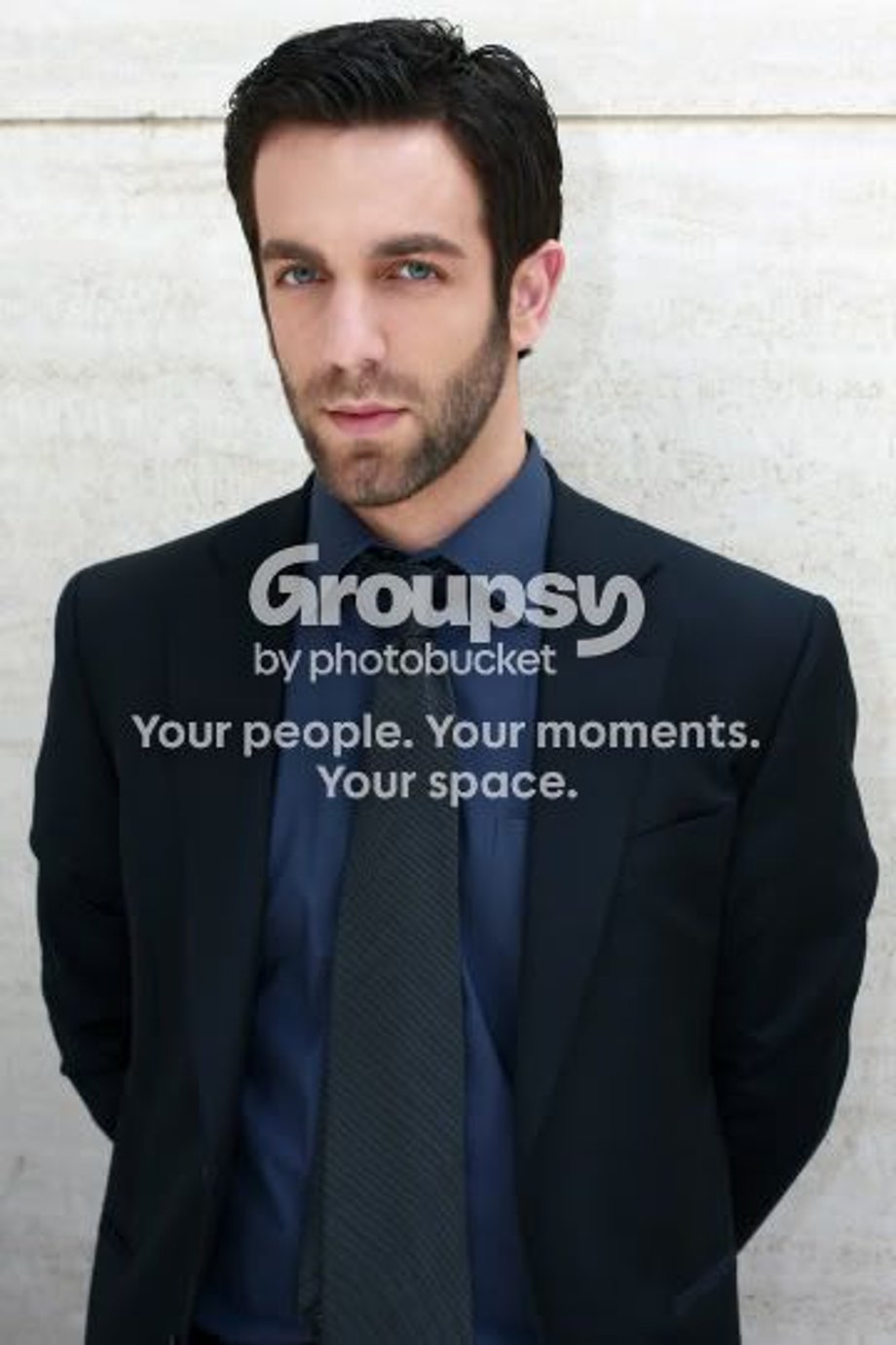 Photobucket