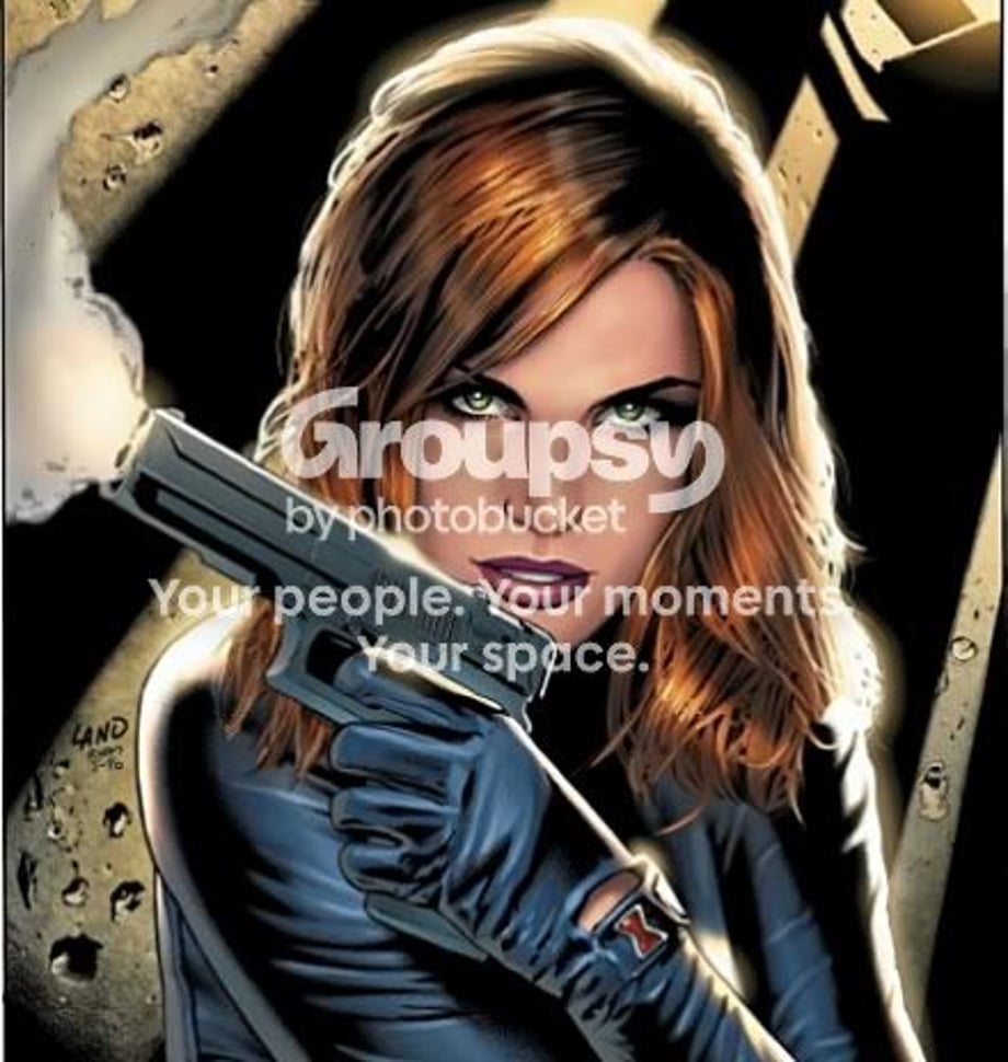Photobucket