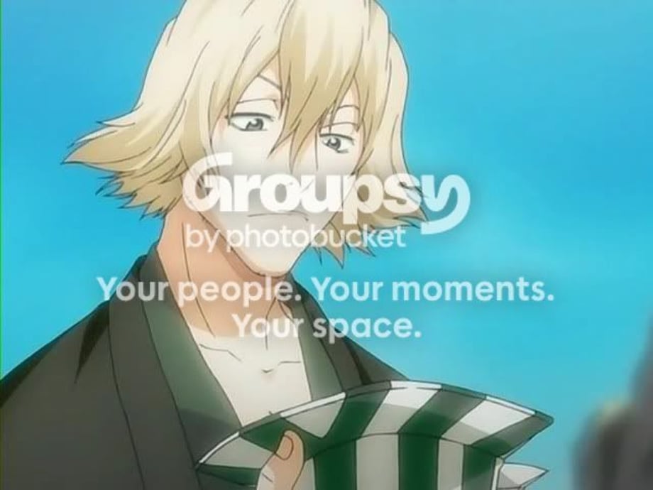 Photobucket