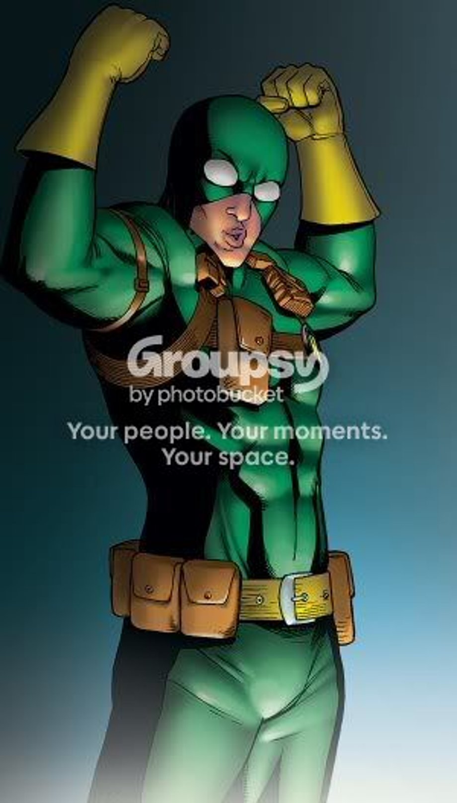 Photobucket