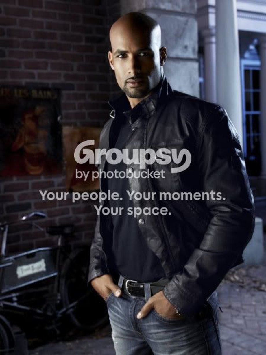 Photobucket
