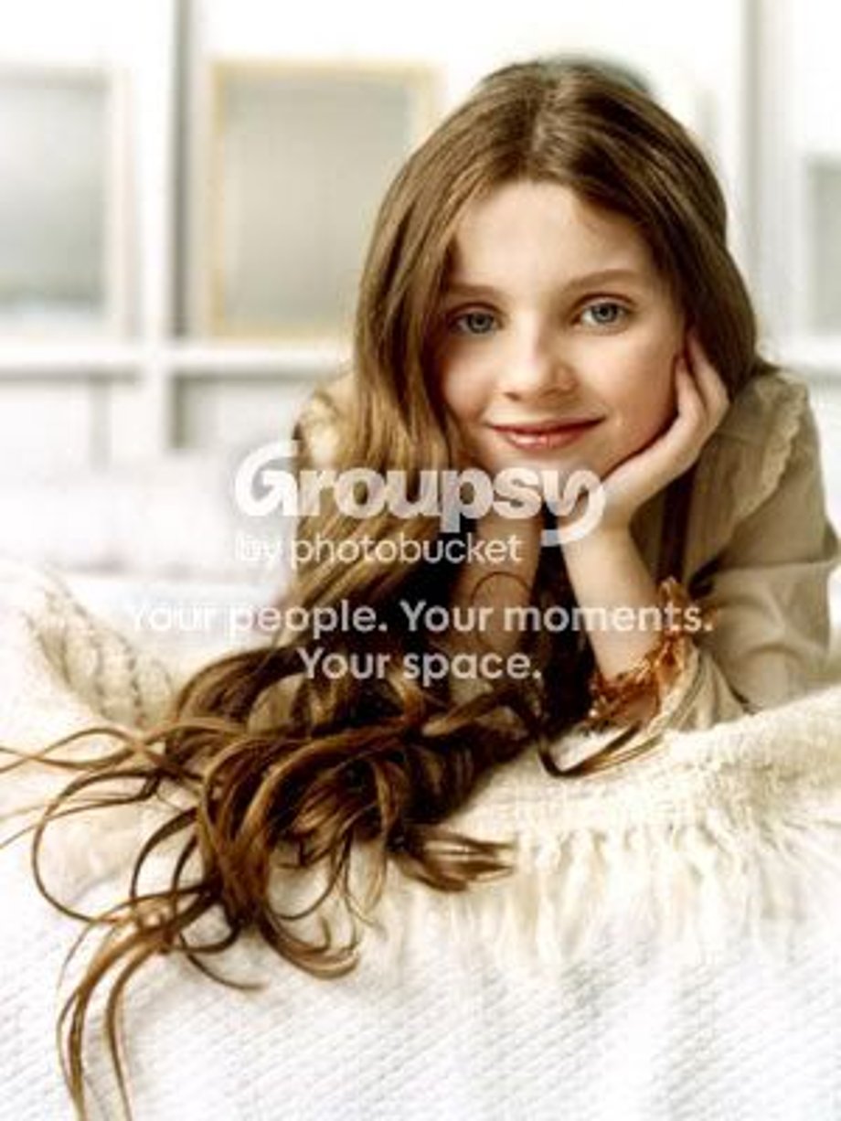 Photobucket