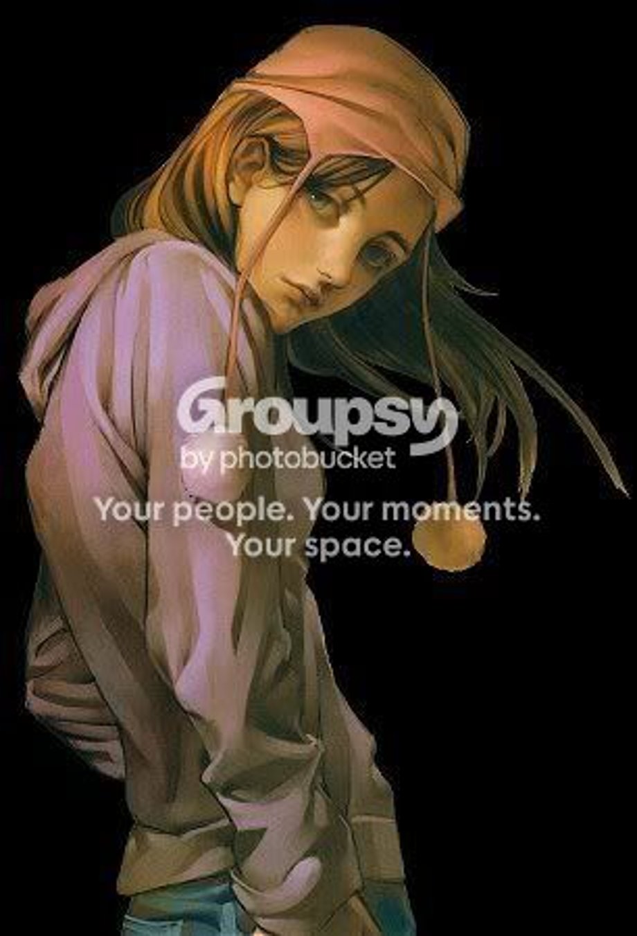 Photobucket