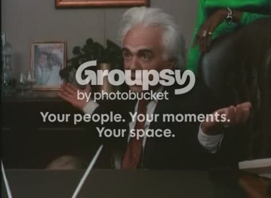 Photobucket