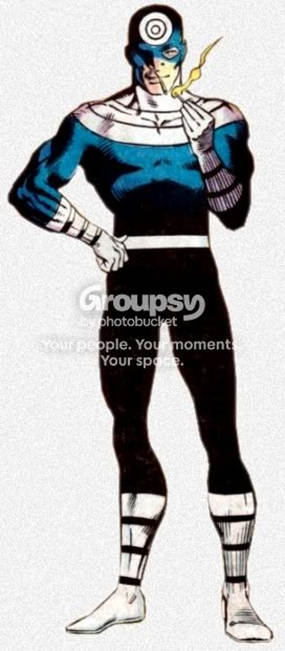 Photobucket
