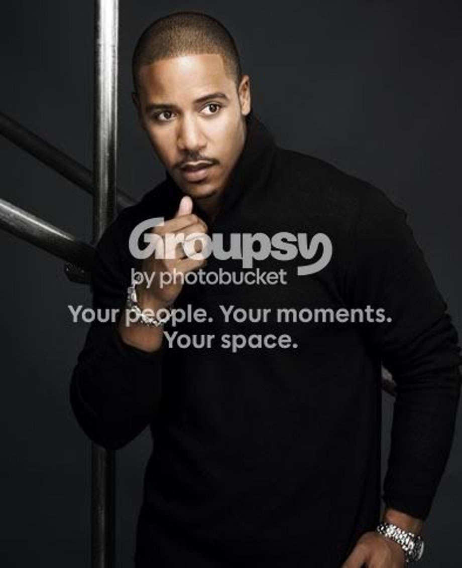 Photobucket