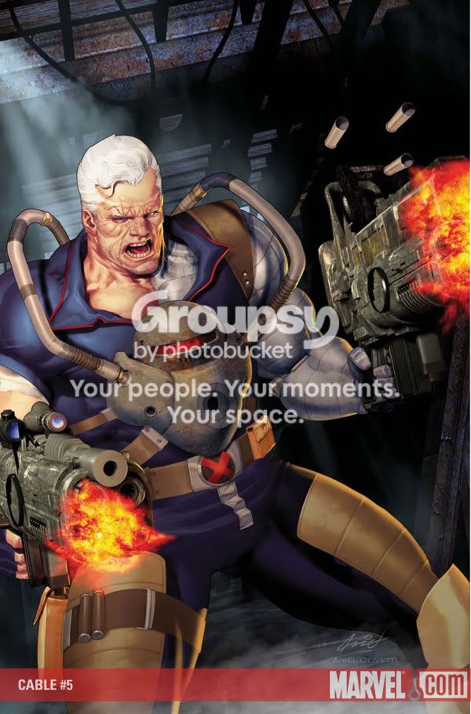 Photobucket