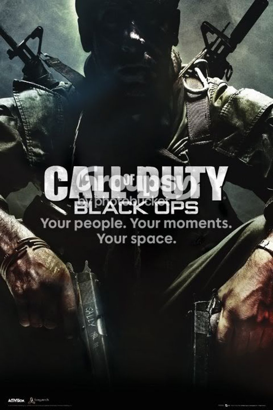 Photobucket
