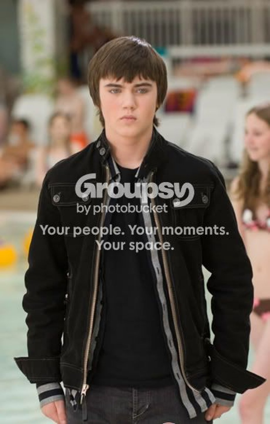 Photobucket