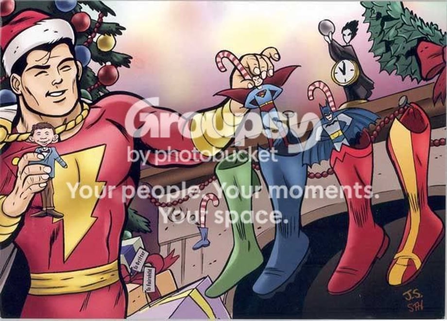 Photobucket