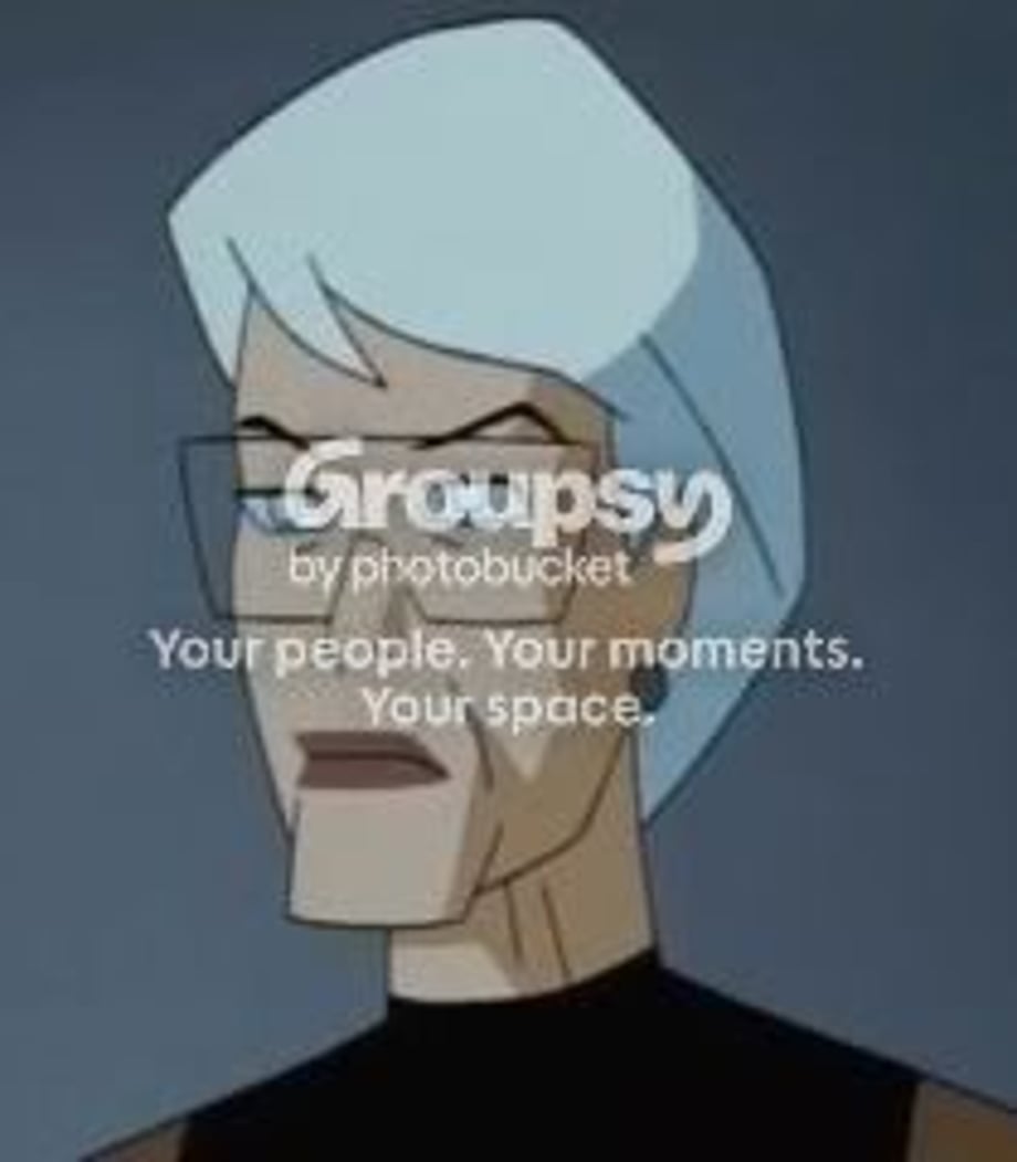 Photobucket