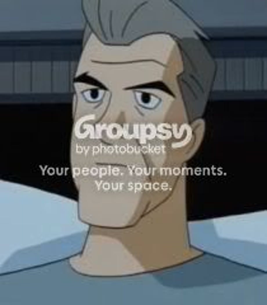 Photobucket