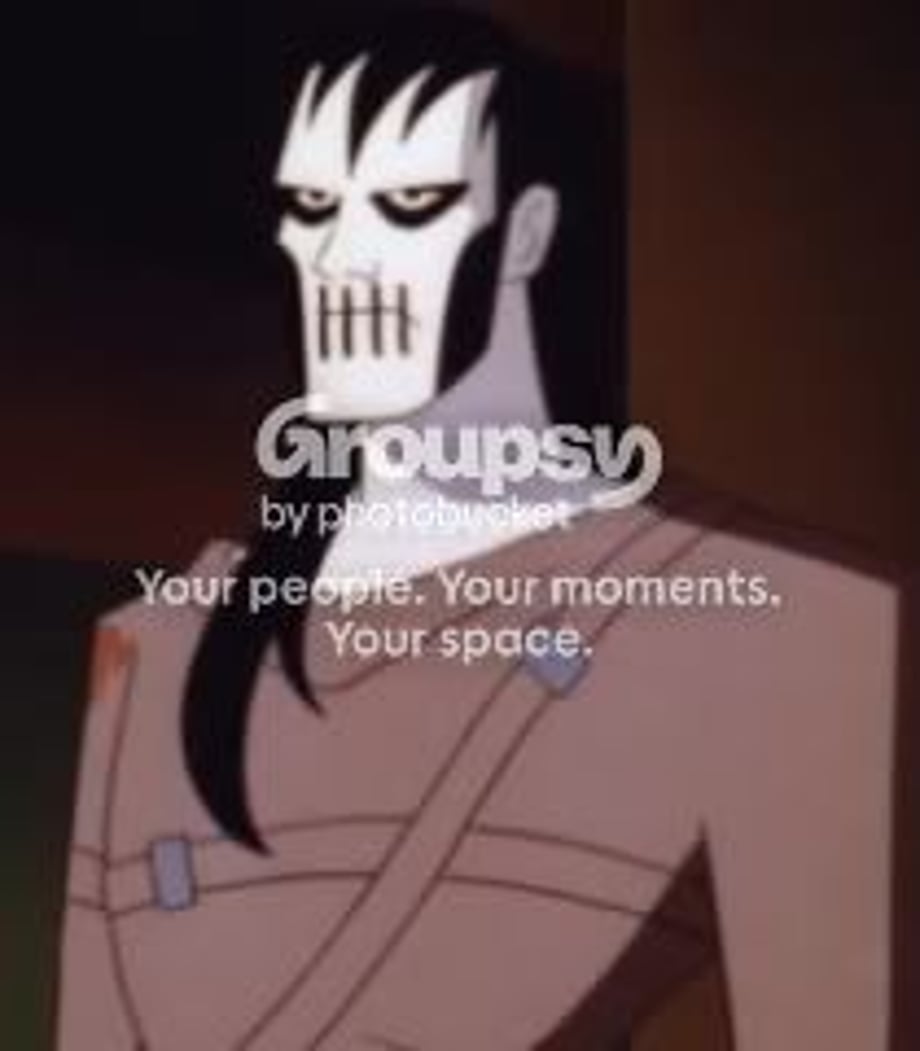 Photobucket