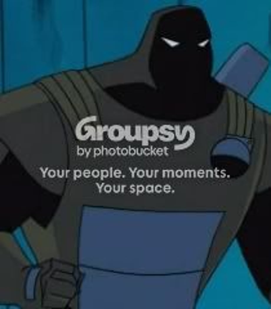 Photobucket