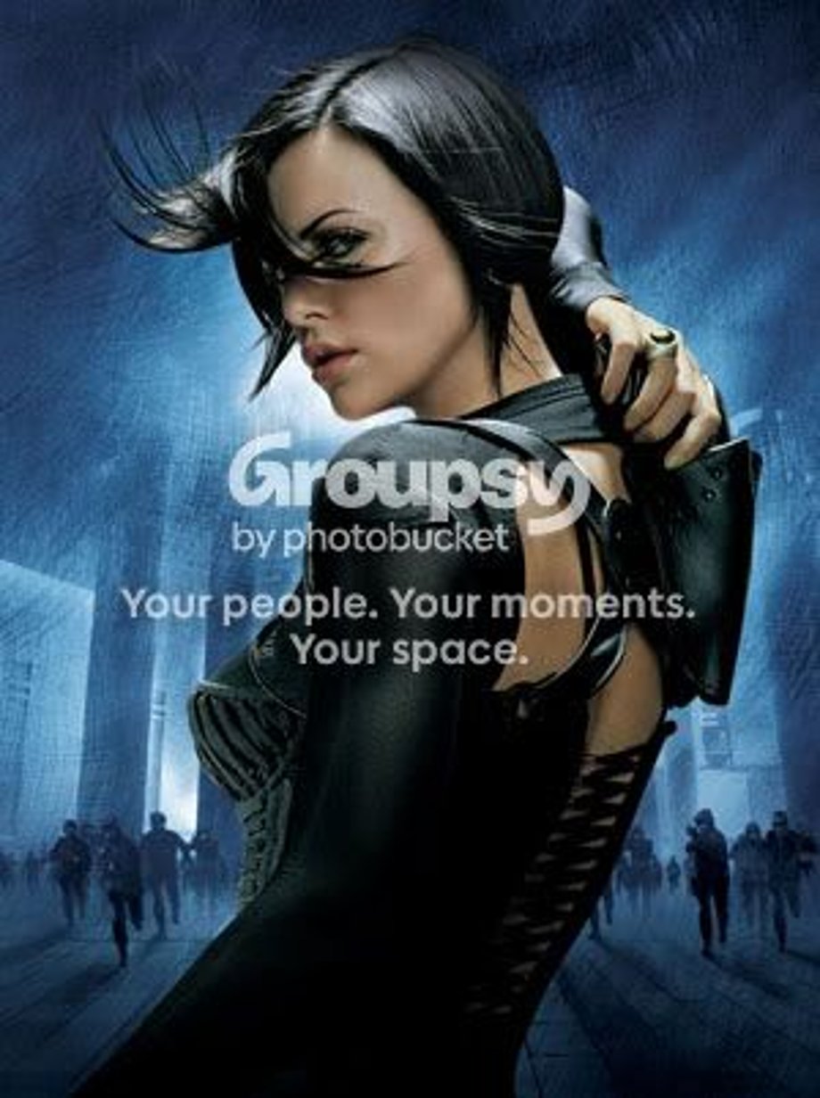 Photobucket