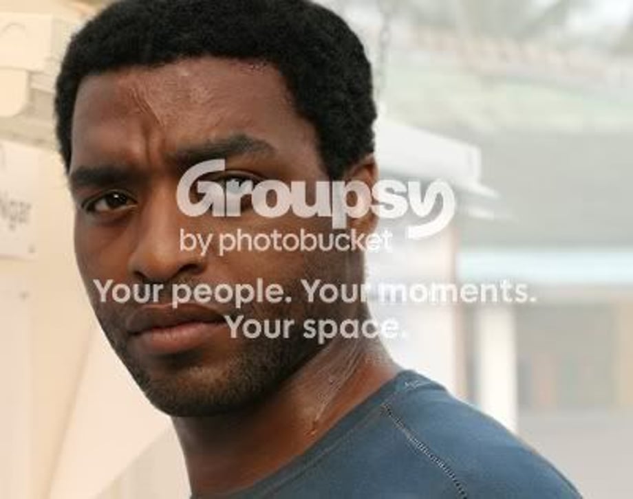 Photobucket