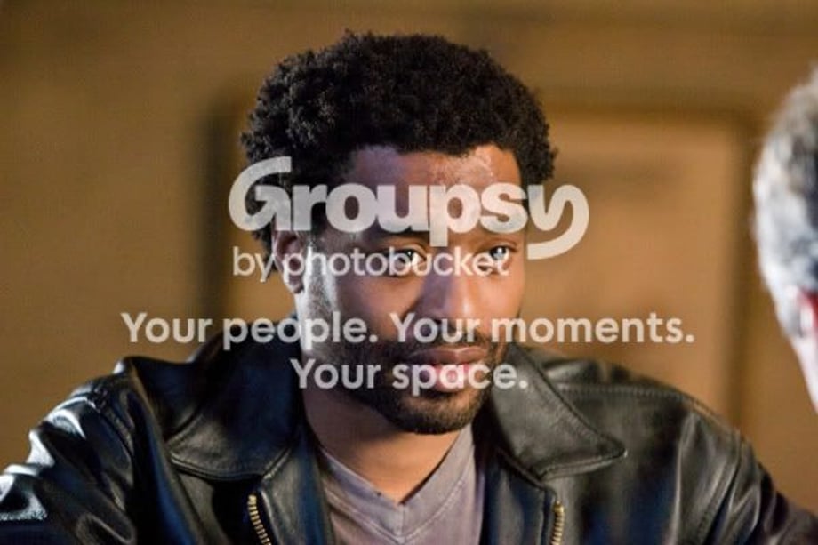 Photobucket