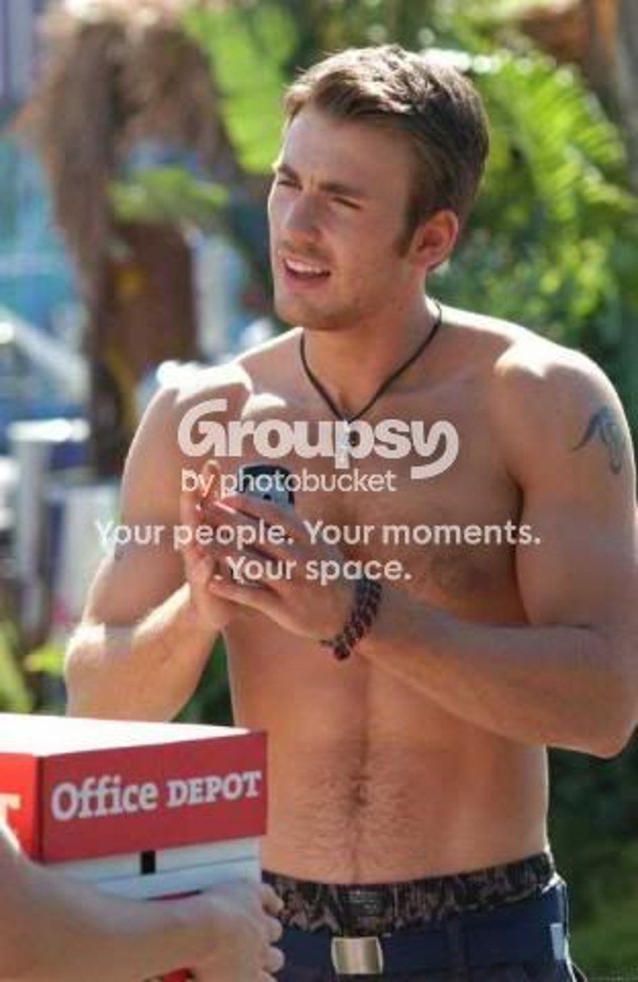 Photobucket