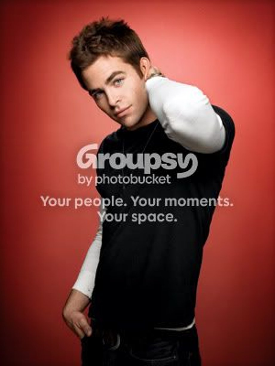 Photobucket