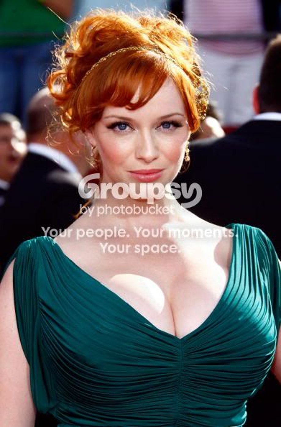 Photobucket
