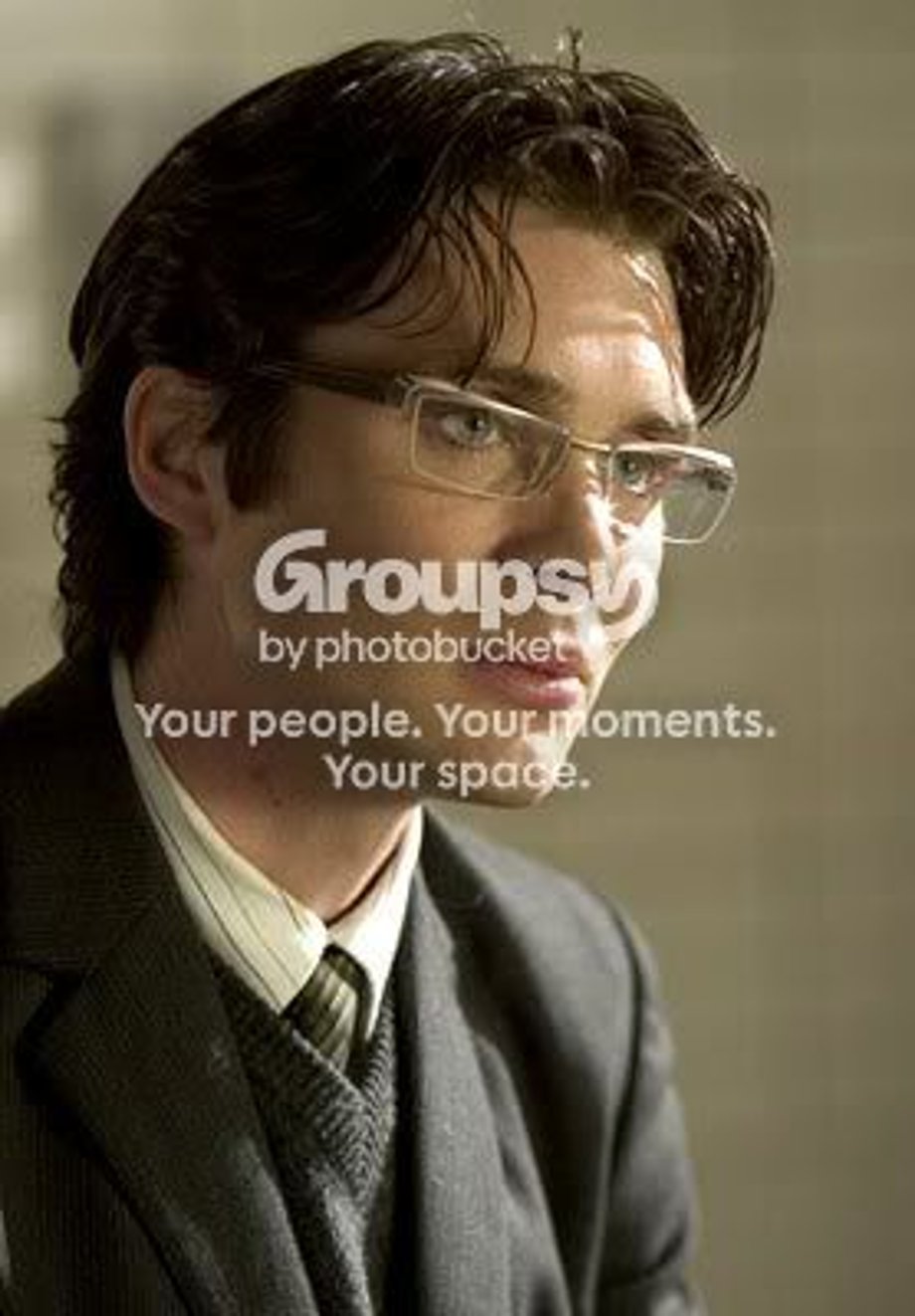 Photobucket