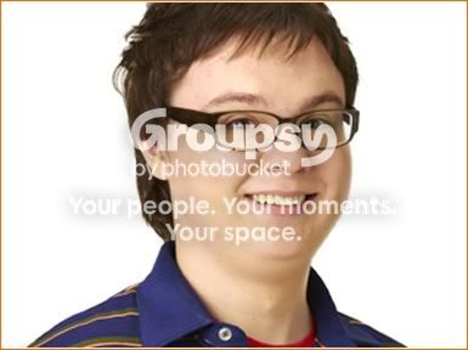 Photobucket