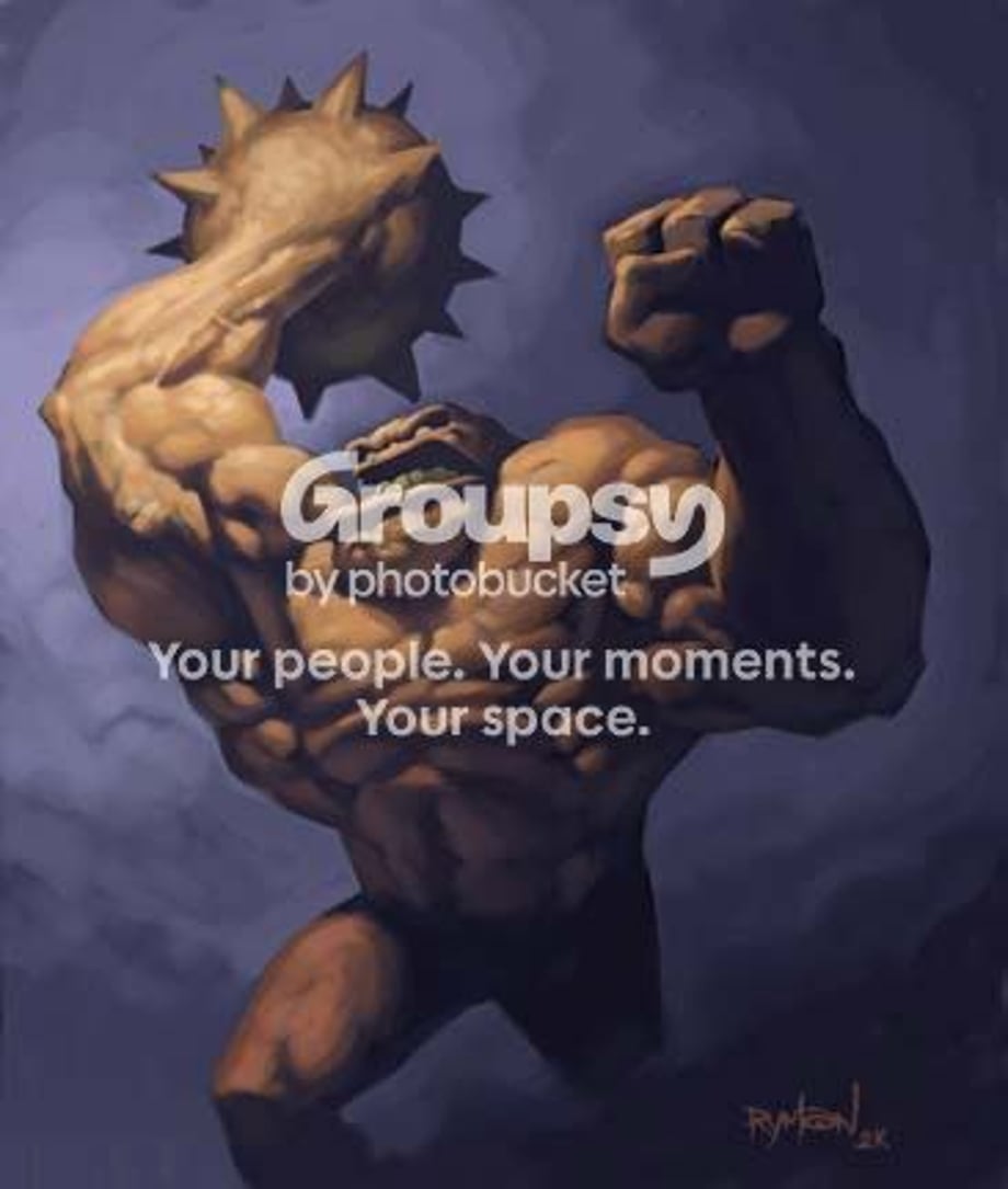 Photobucket