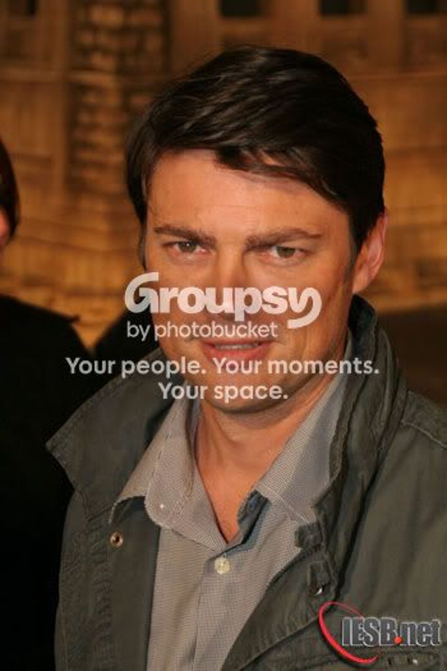 Photobucket