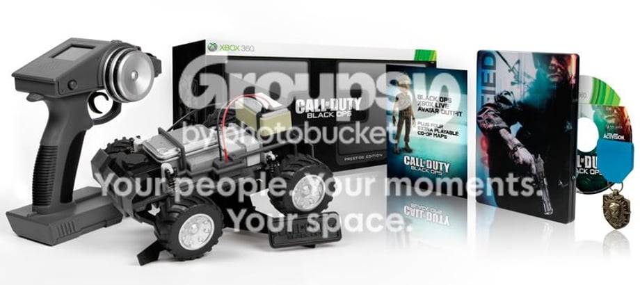 Photobucket