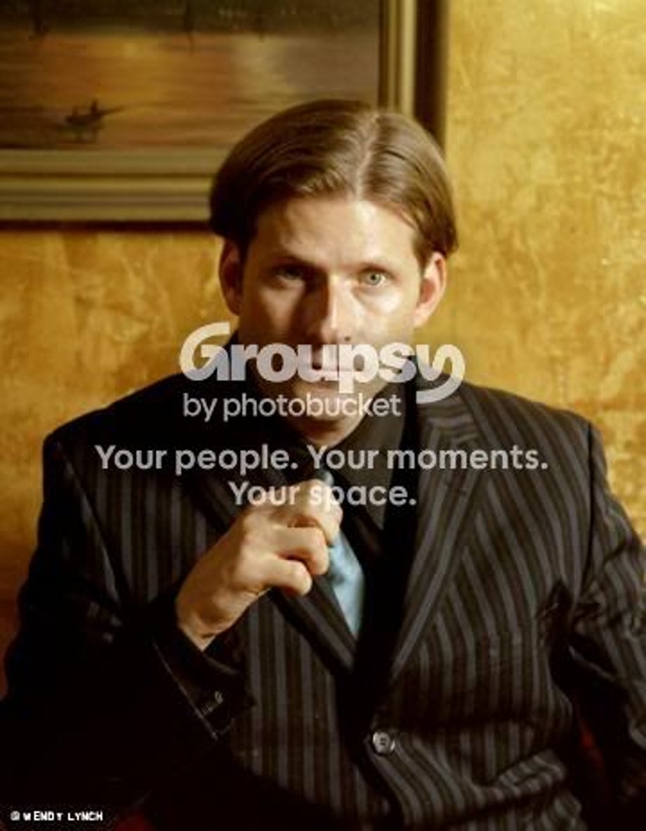 Photobucket