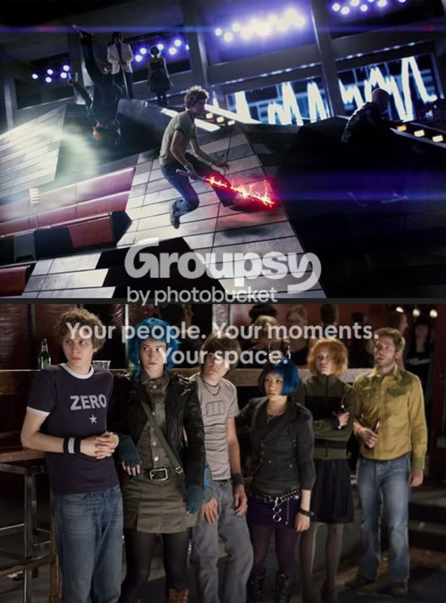 Photobucket