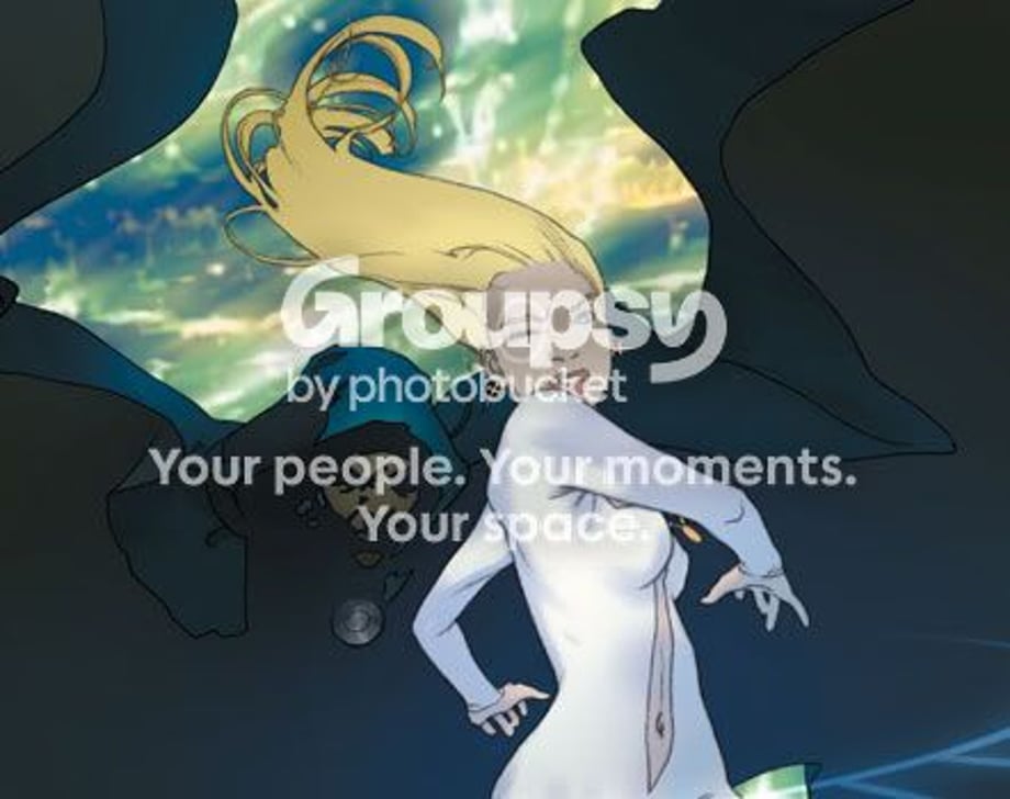 Photobucket