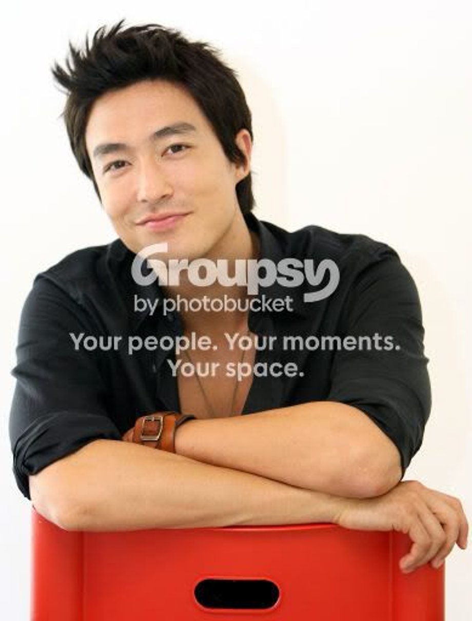 Photobucket