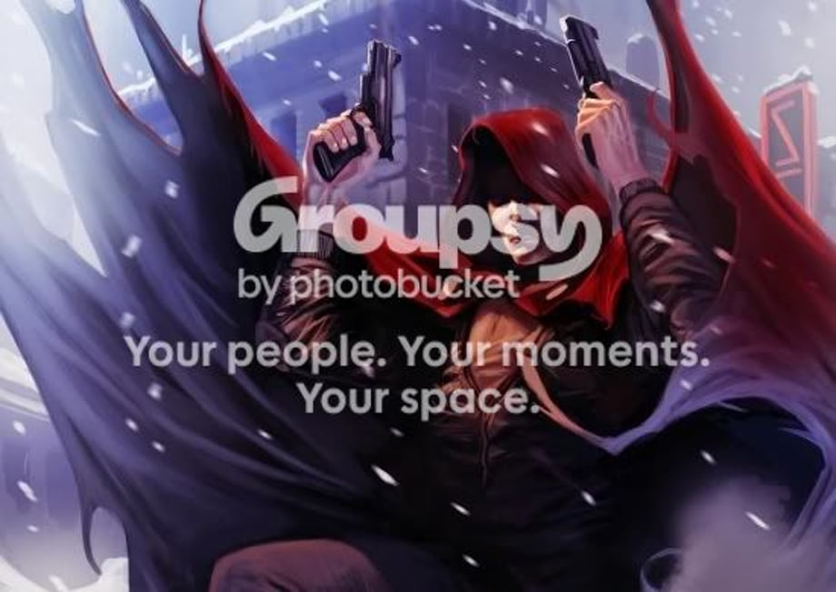 Photobucket