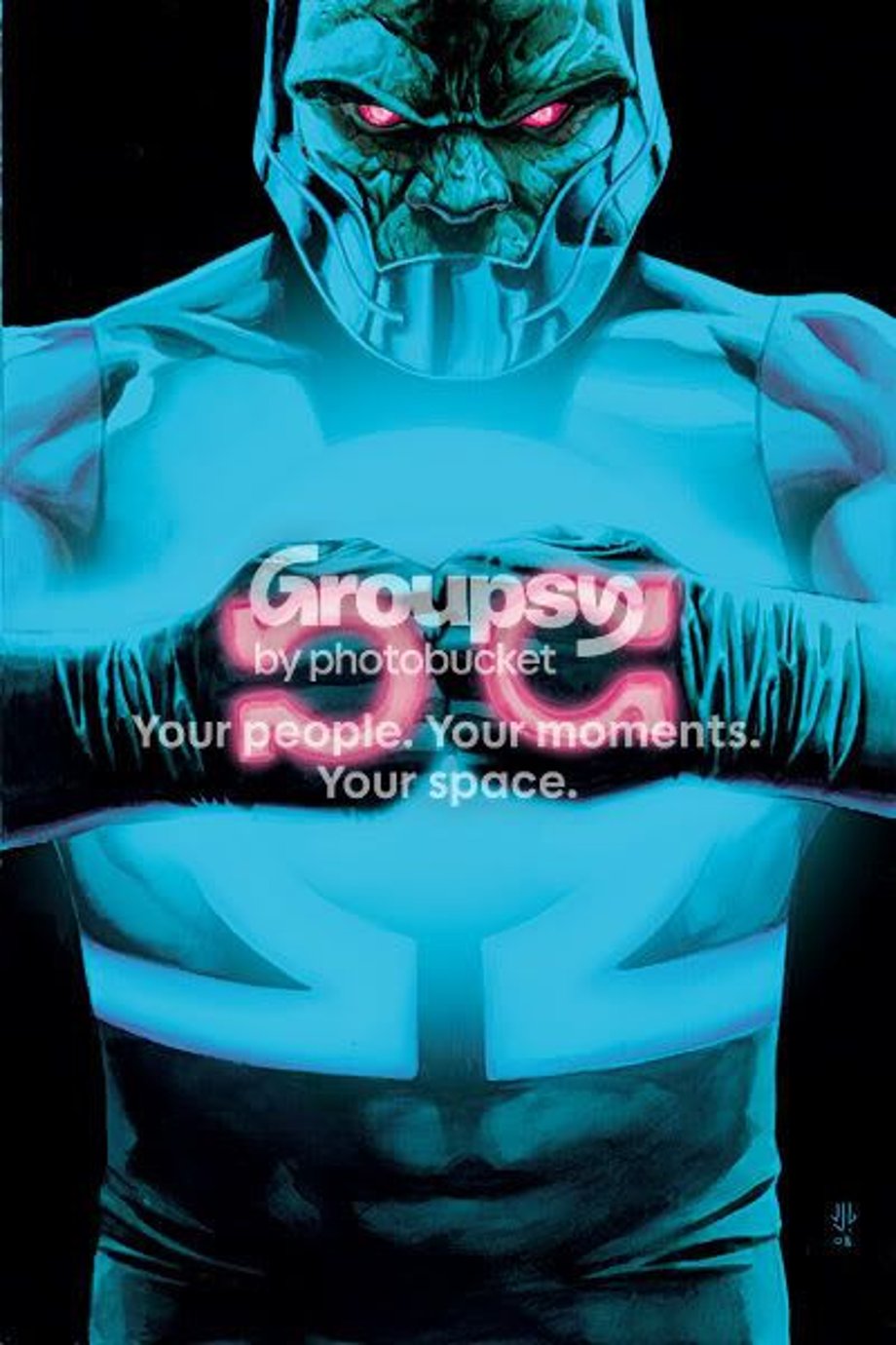 Photobucket
