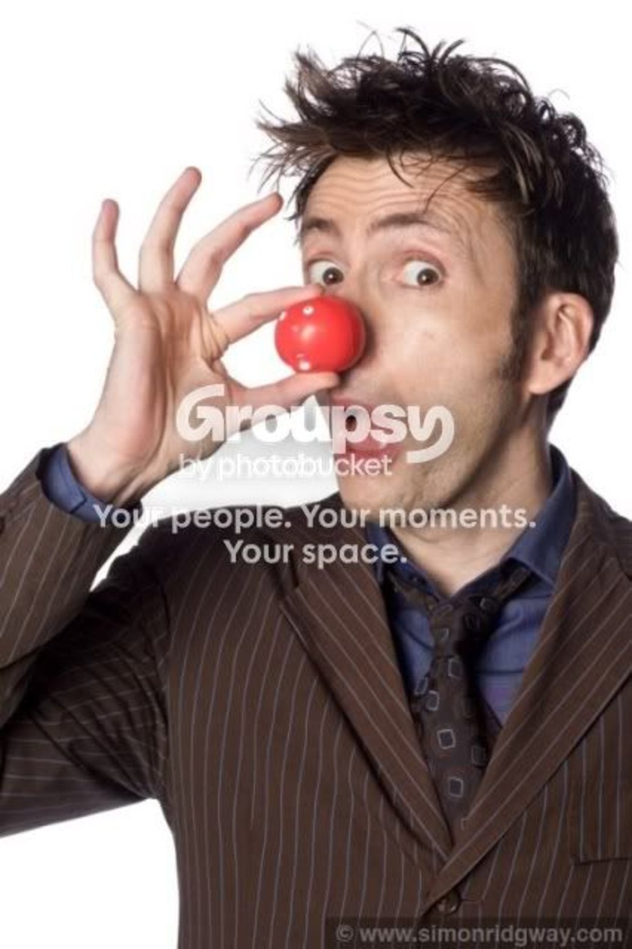 Photobucket