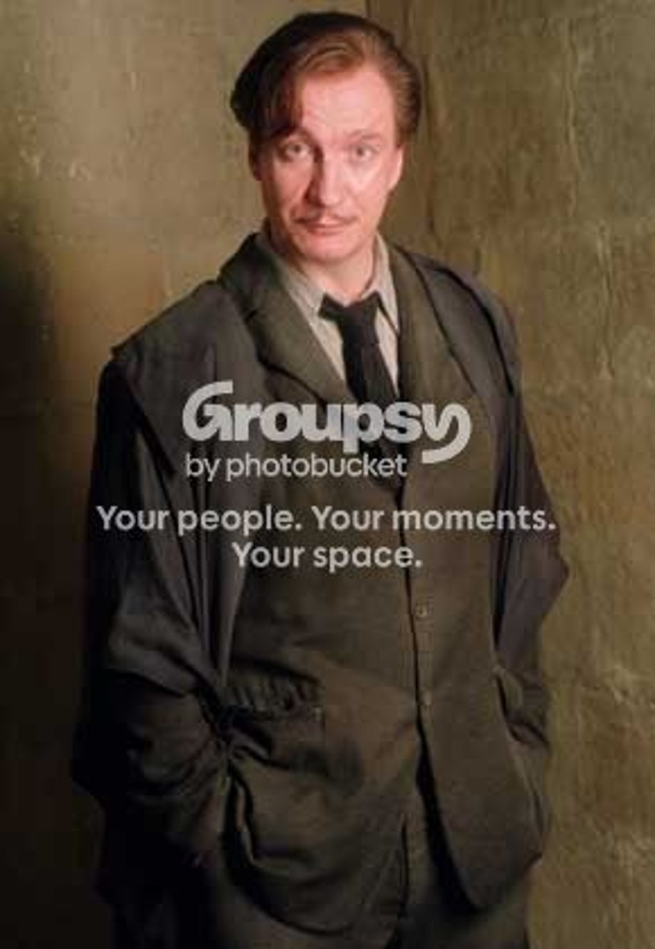 Photobucket