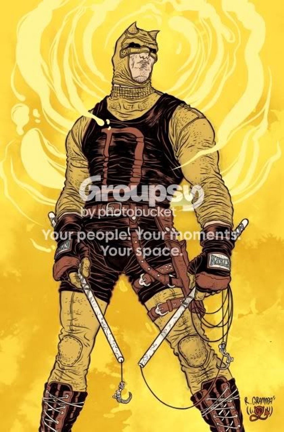 Photobucket