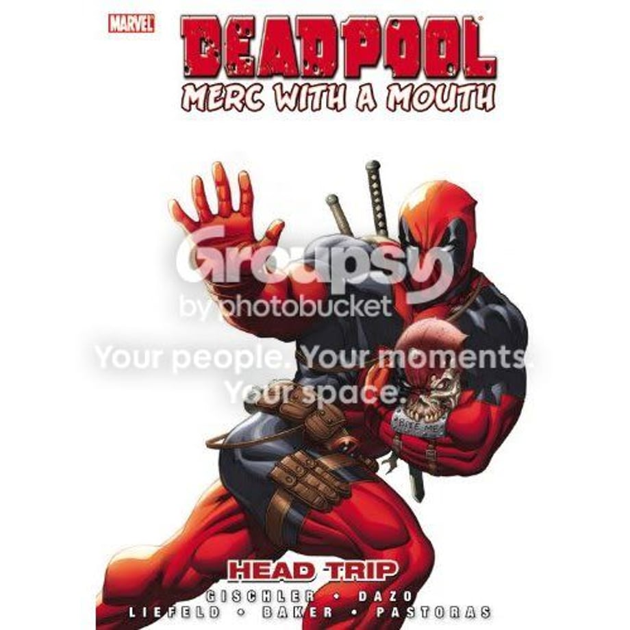 Photobucket