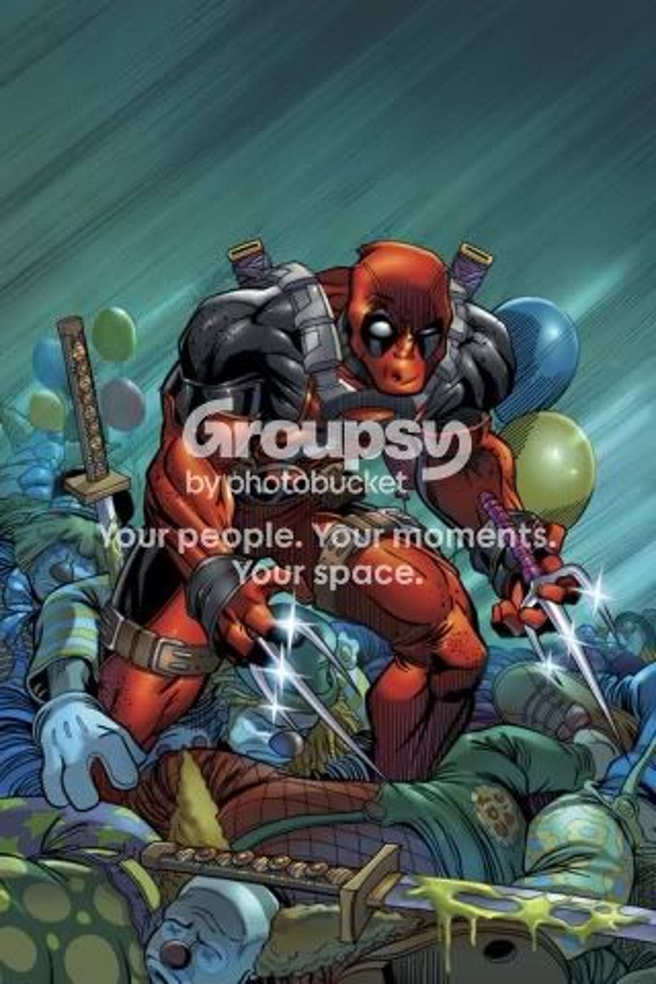 Photobucket