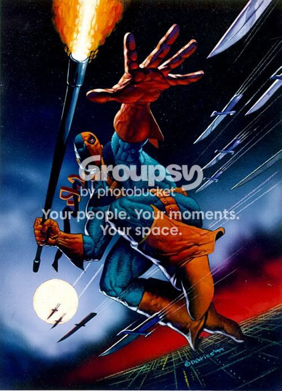 Photobucket