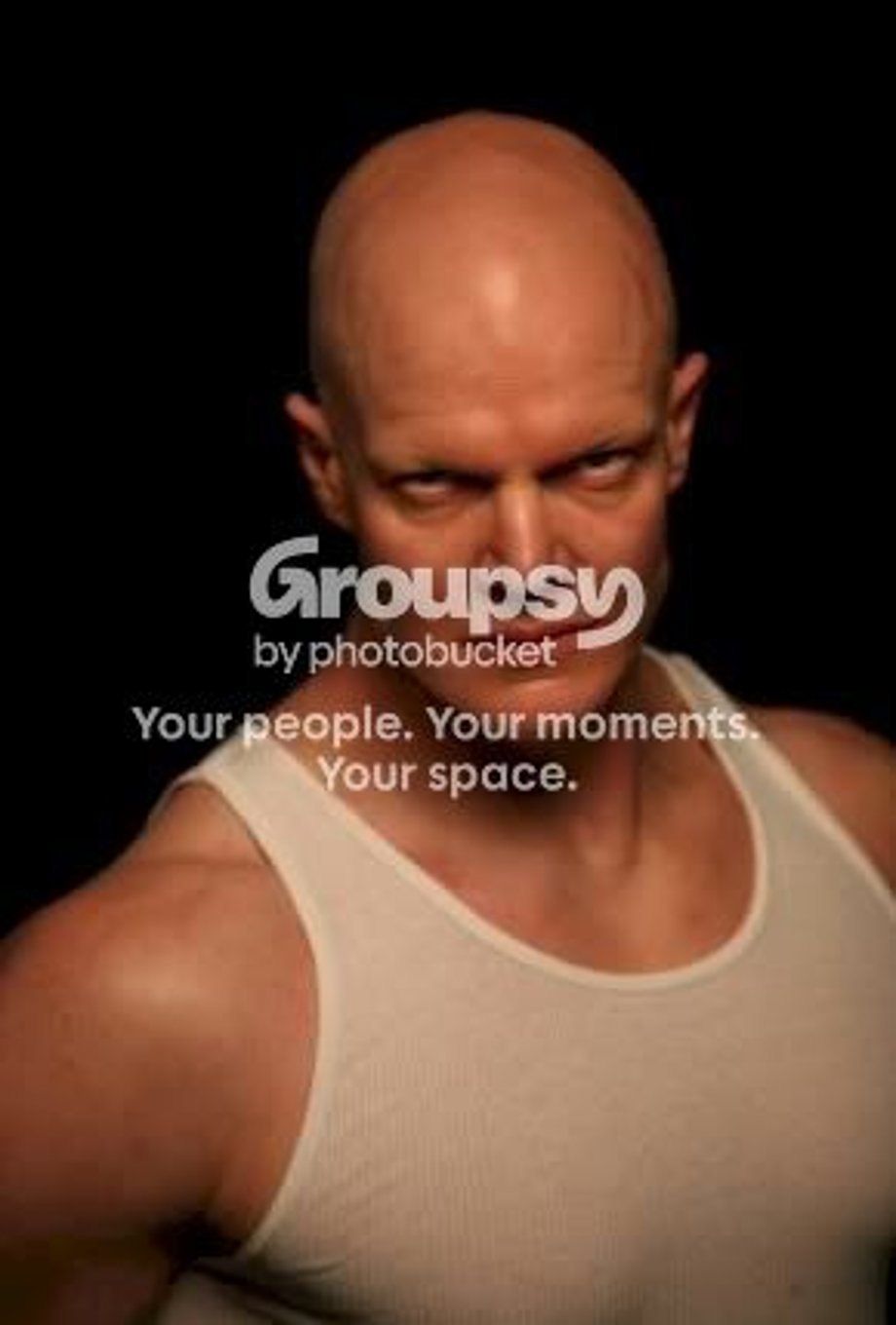 Photobucket