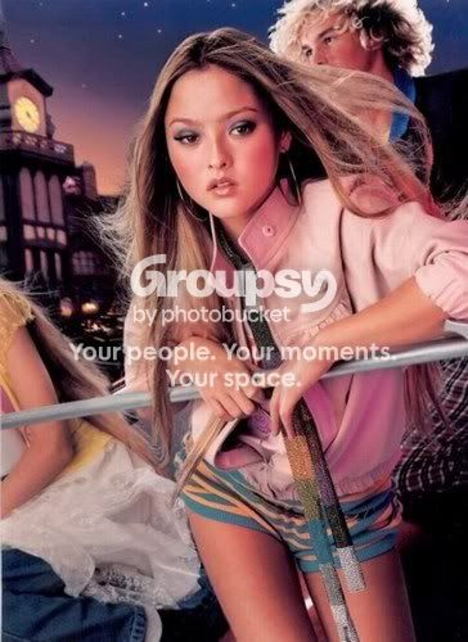 Photobucket