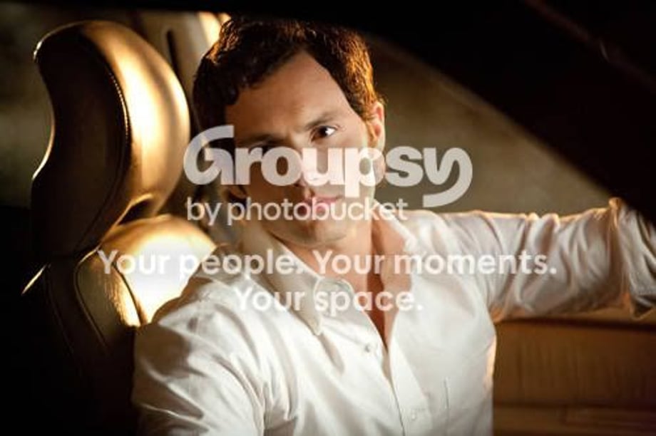 Photobucket