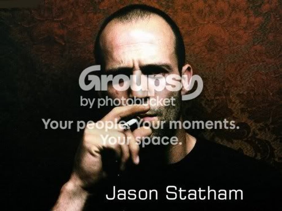 Photobucket