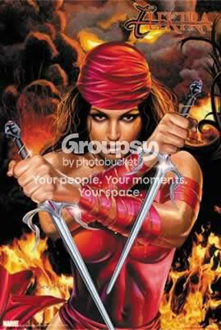 Photobucket