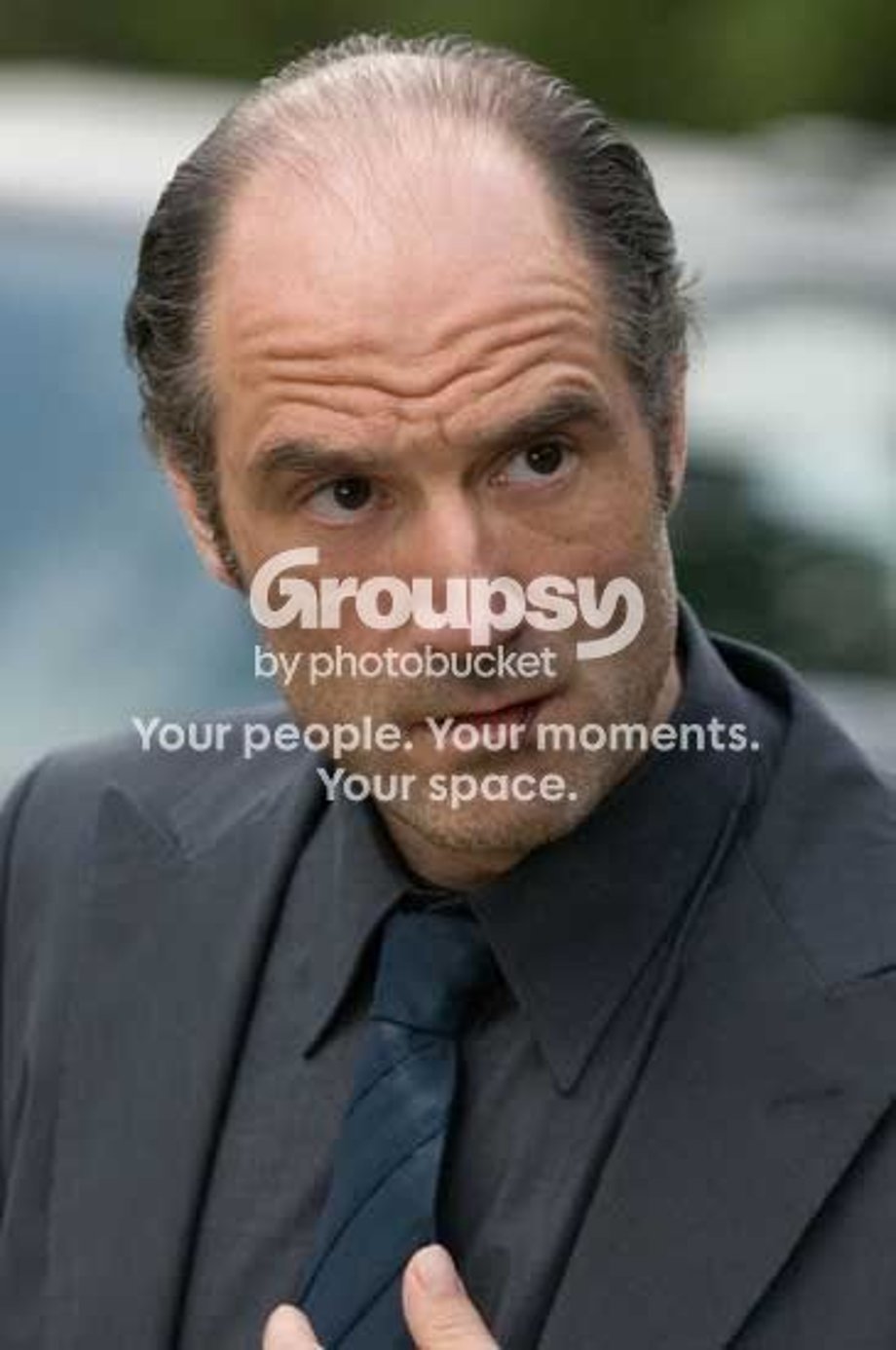 Photobucket